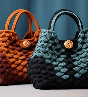 Bags & Accessories