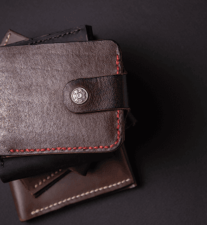 Wallets